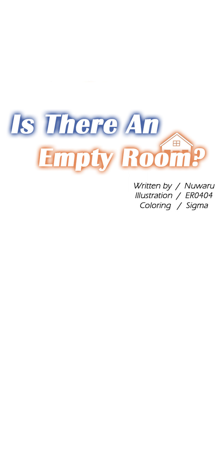 Is there an Empty Room? - Chapter 12 Page 14