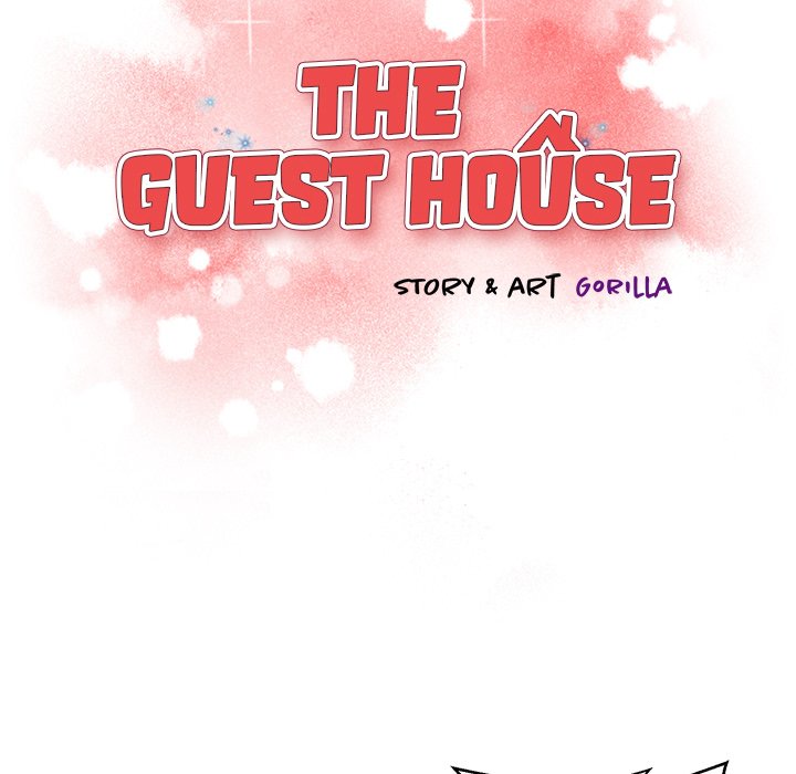The Guest House - Chapter 24 Page 14