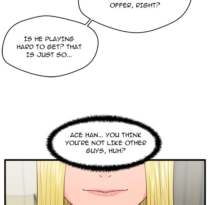 The Guest House - Chapter 5 Page 82