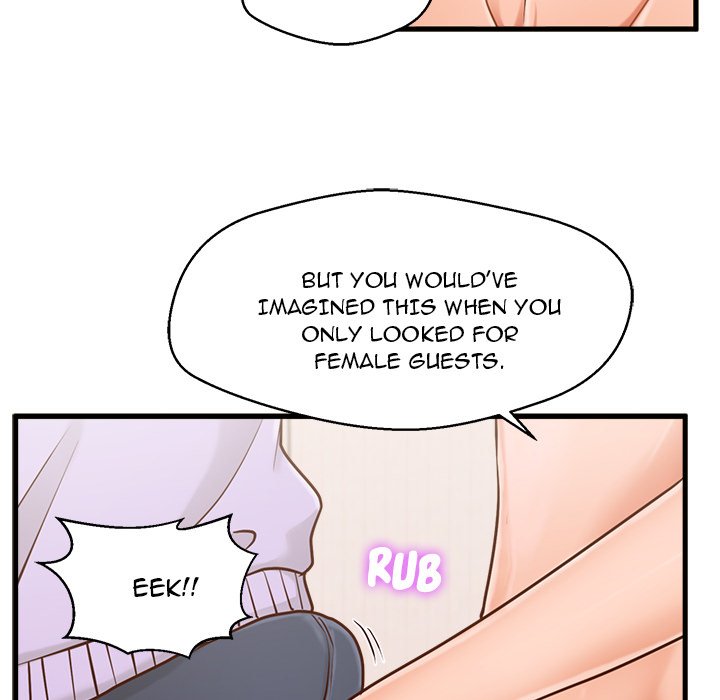 The Guest House - Chapter 6 Page 48