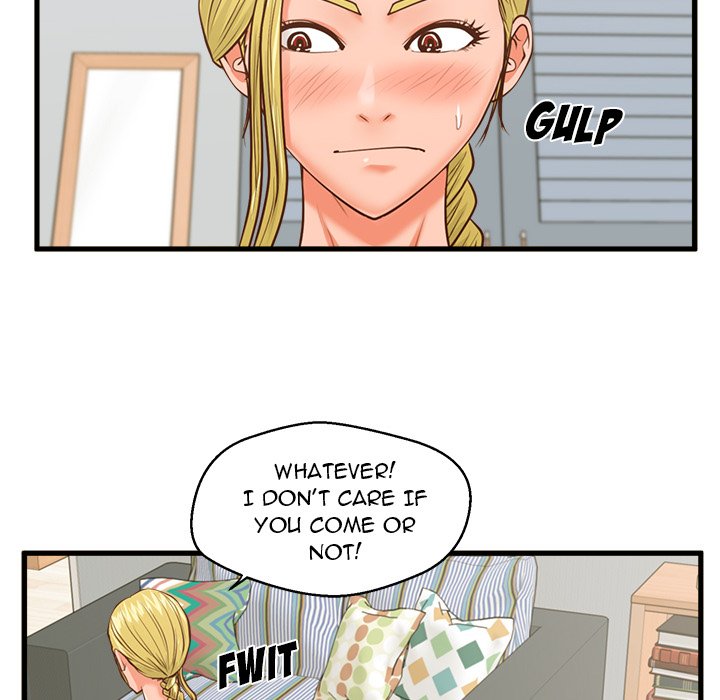 The Guest House - Chapter 9 Page 103