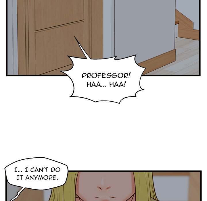 The Guest House - Chapter 9 Page 63