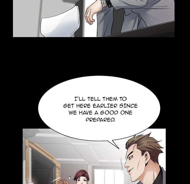 Flower Market - Chapter 1 Page 170
