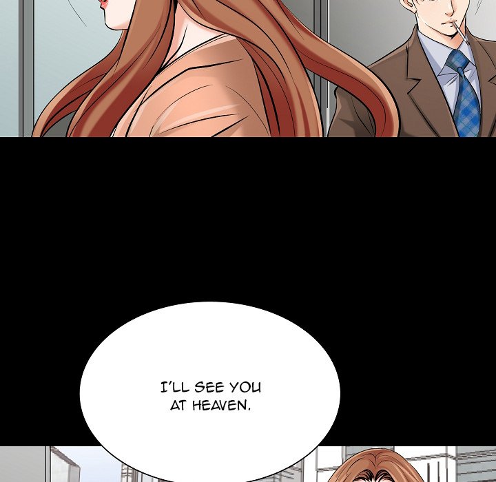 Flower Market - Chapter 7 Page 154