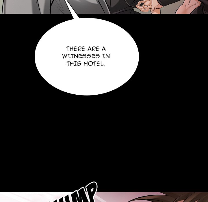 Flower Market - Chapter 7 Page 63