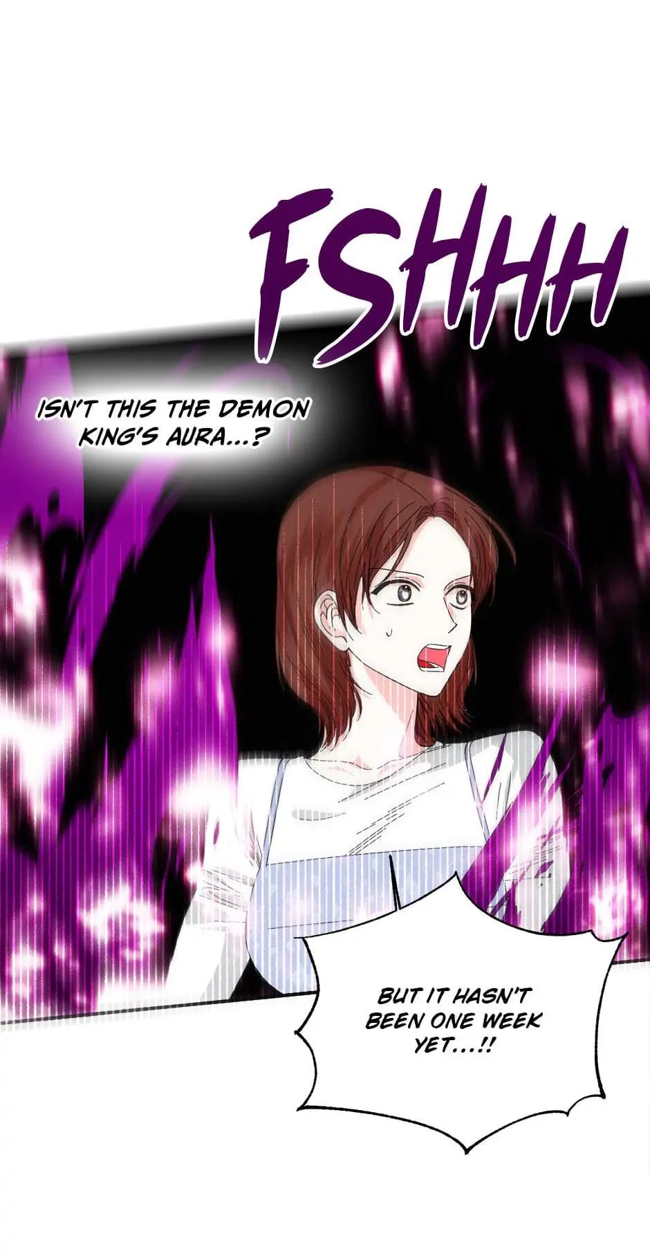 Happy Ending for the Time-Limited Villainess - Chapter 101 Page 66