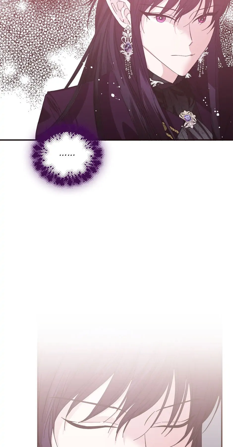 Happy Ending for the Time-Limited Villainess - Chapter 102 Page 35