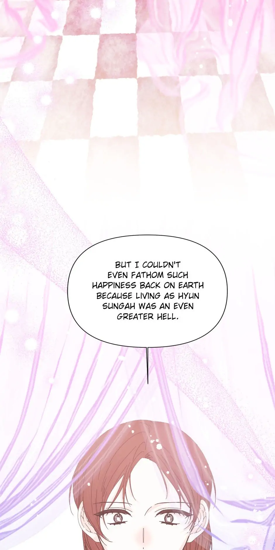 Happy Ending for the Time-Limited Villainess - Chapter 102 Page 44