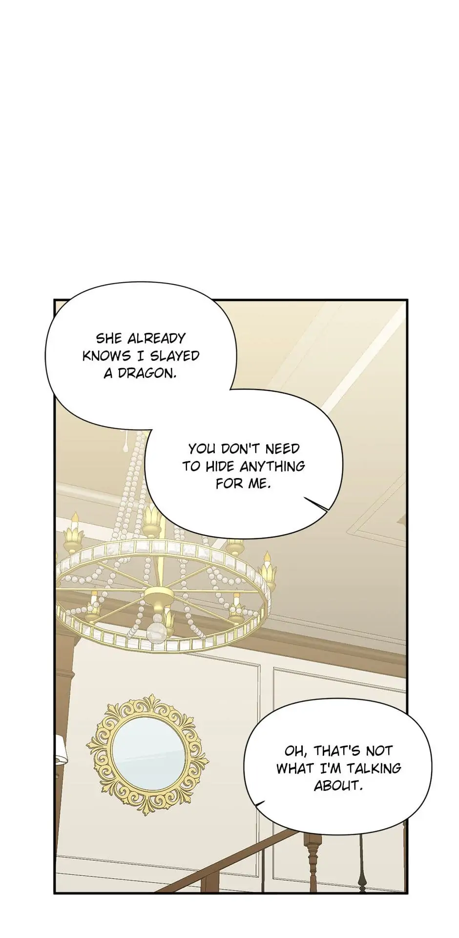 Happy Ending for the Time-Limited Villainess - Chapter 106 Page 14
