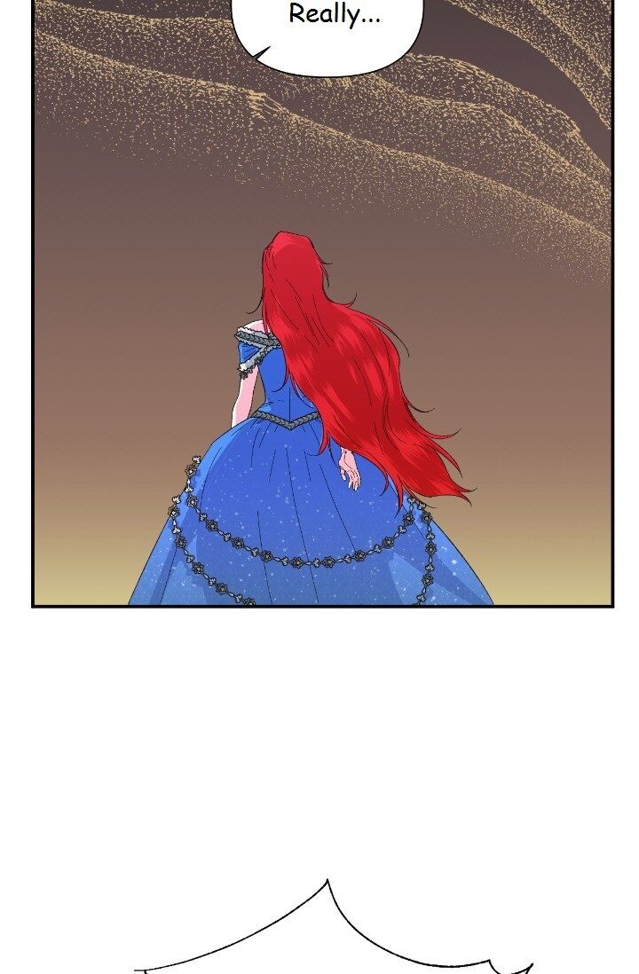 Happy Ending for the Time-Limited Villainess - Chapter 54 Page 38