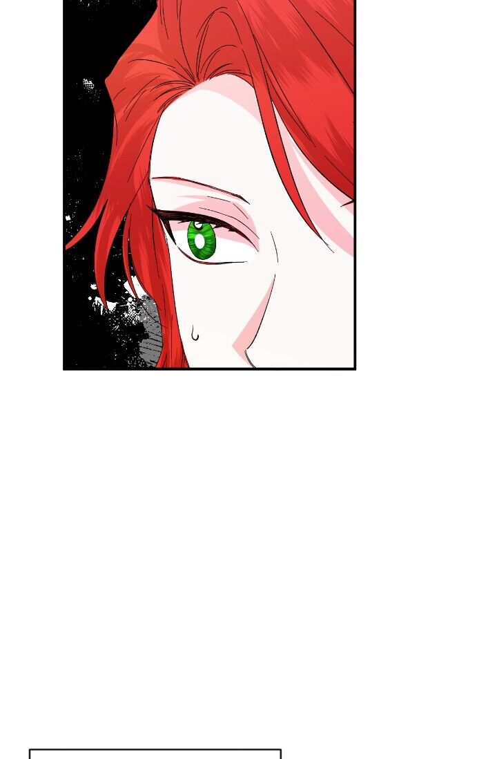 Happy Ending for the Time-Limited Villainess - Chapter 54 Page 70