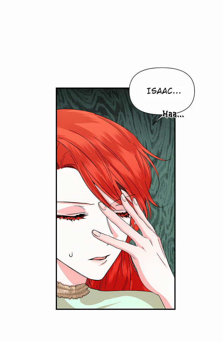 Happy Ending for the Time-Limited Villainess - Chapter 56 Page 7