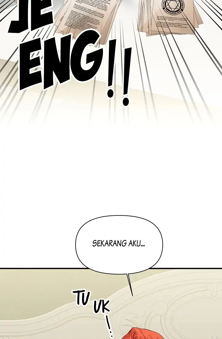 Happy Ending for the Time-Limited Villainess - Chapter 64 Page 60