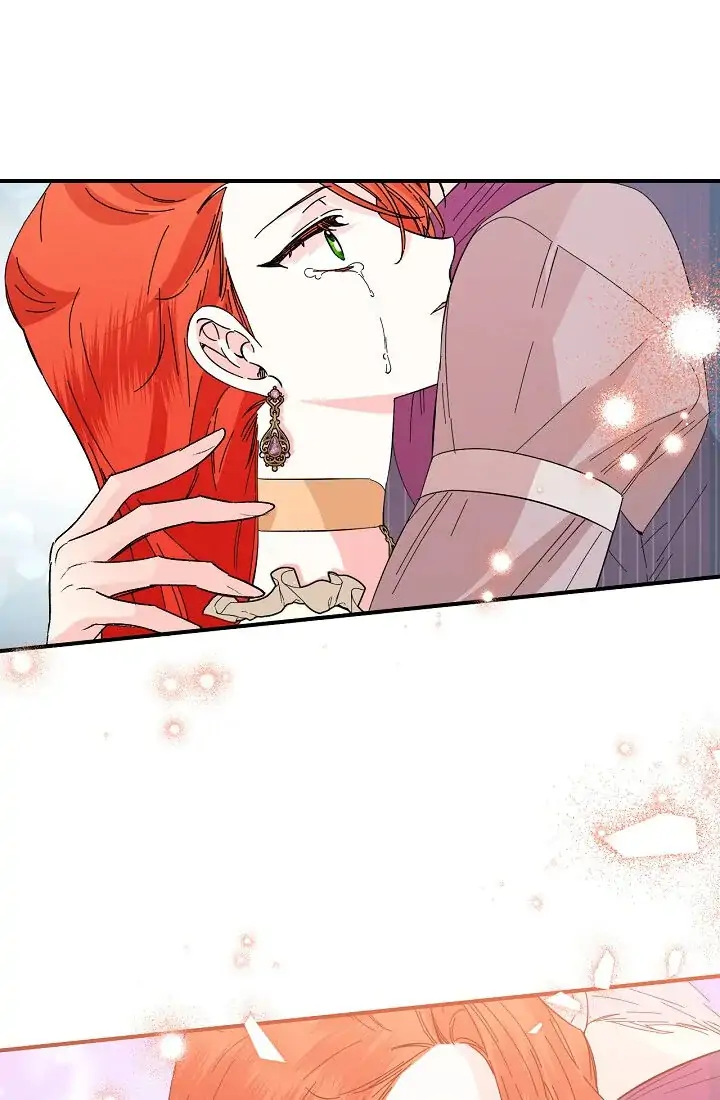 Happy Ending for the Time-Limited Villainess - Chapter 68 Page 57