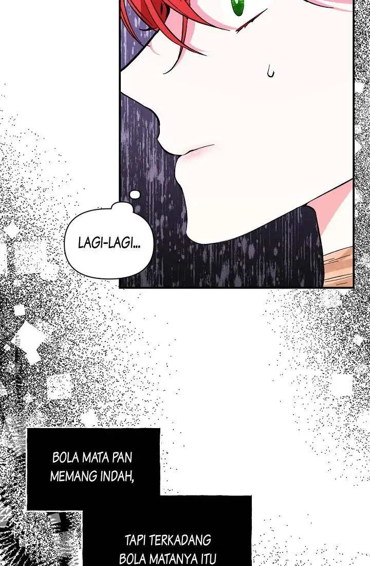 Happy Ending for the Time-Limited Villainess - Chapter 69 Page 63