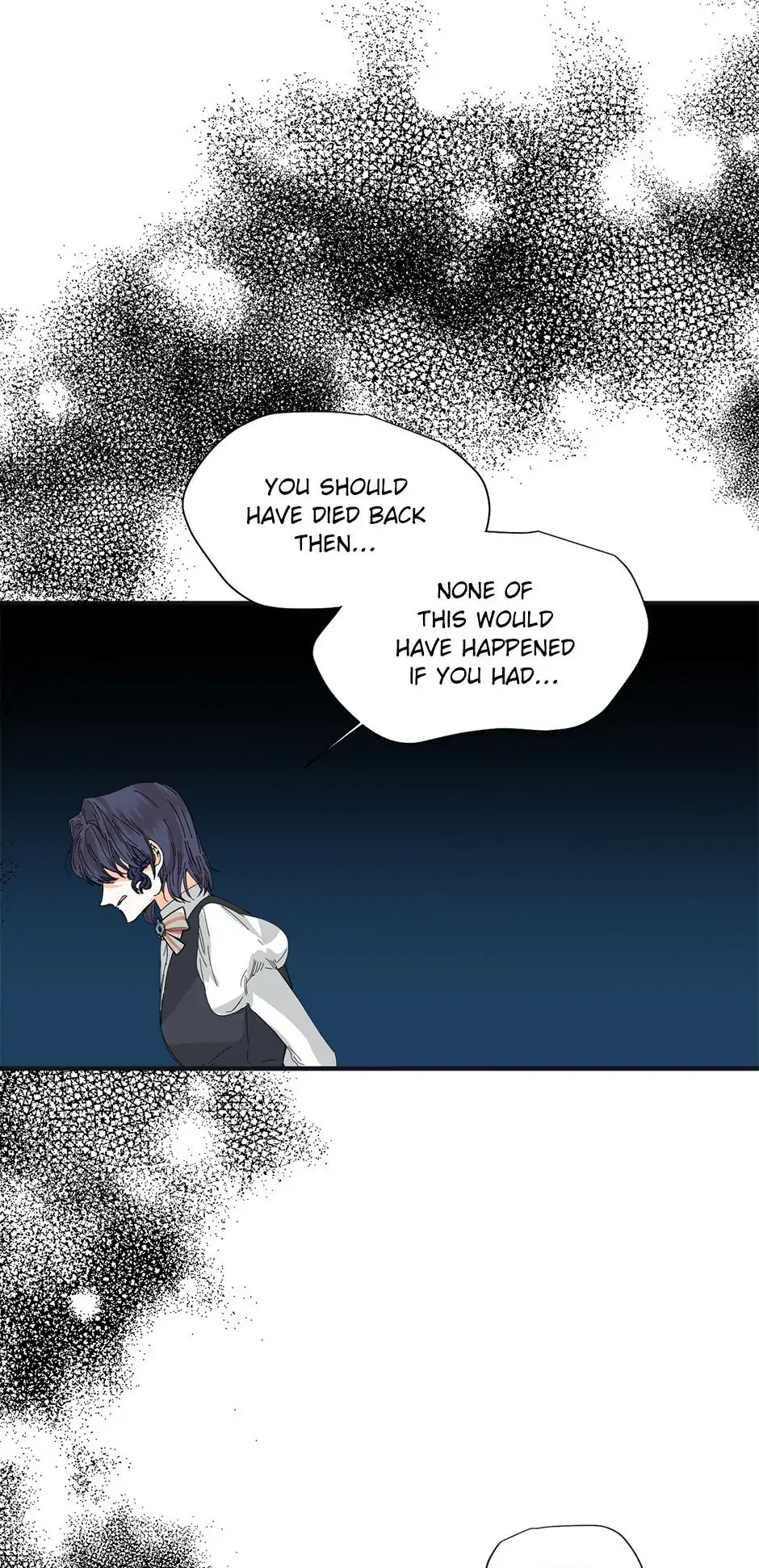 Happy Ending for the Time-Limited Villainess - Chapter 80 Page 14