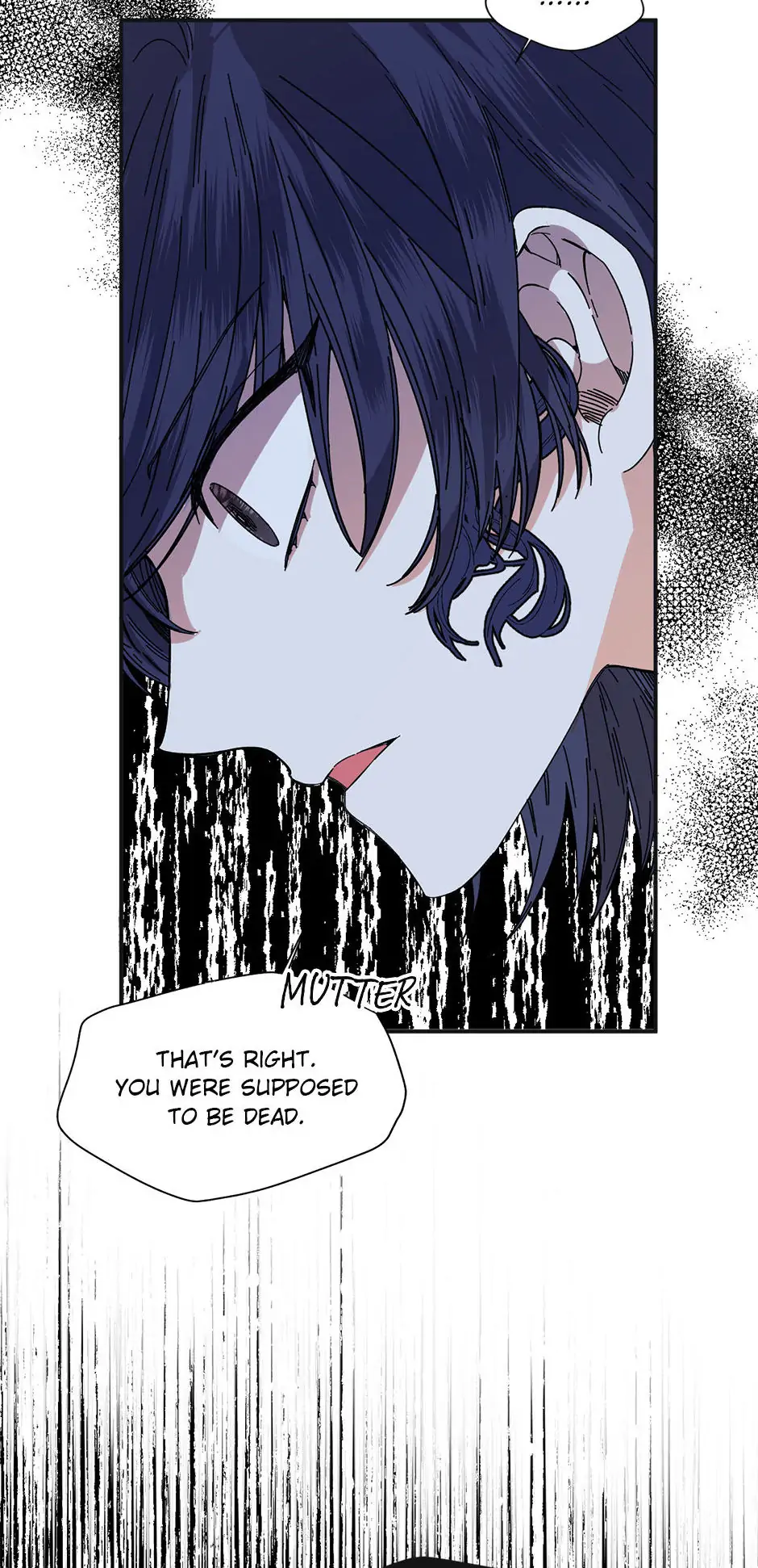 Happy Ending for the Time-Limited Villainess - Chapter 80 Page 15