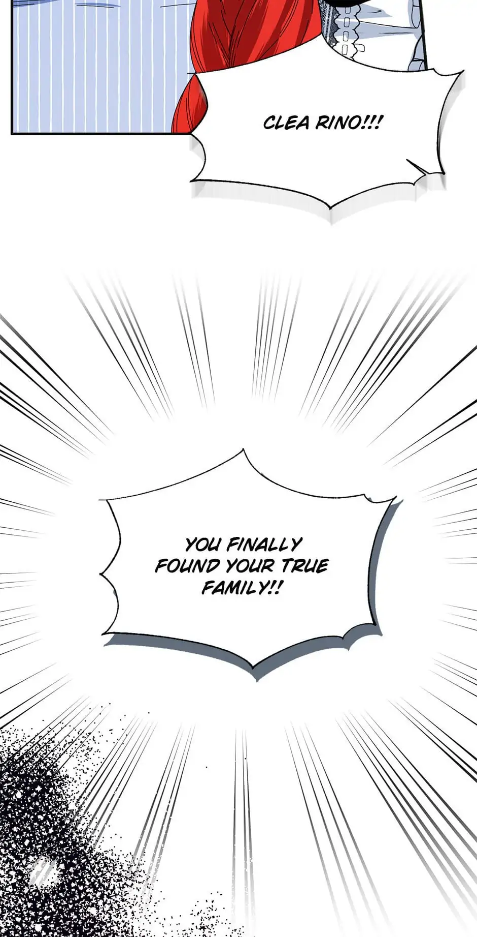 Happy Ending for the Time-Limited Villainess - Chapter 80 Page 20