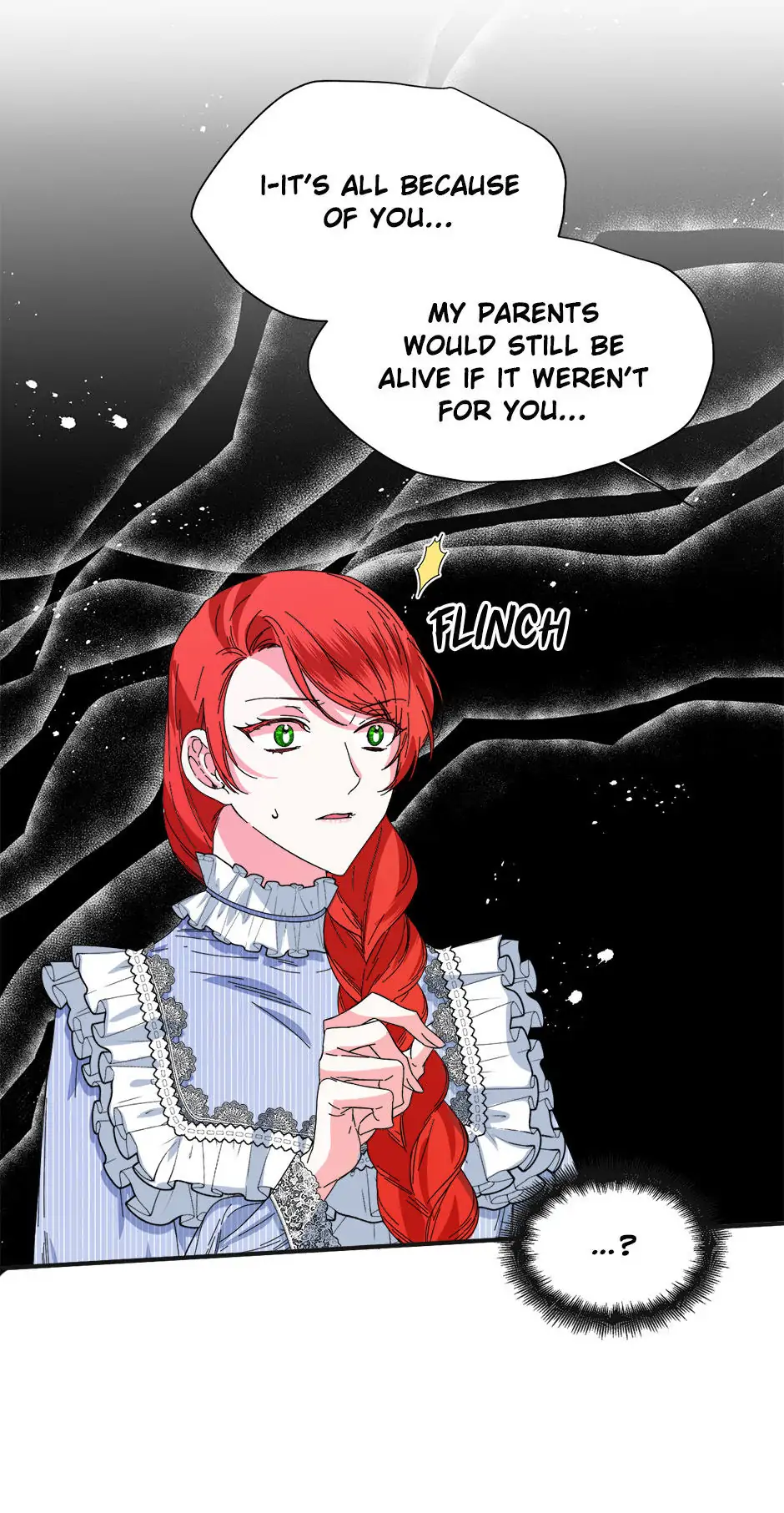 Happy Ending for the Time-Limited Villainess - Chapter 80 Page 30