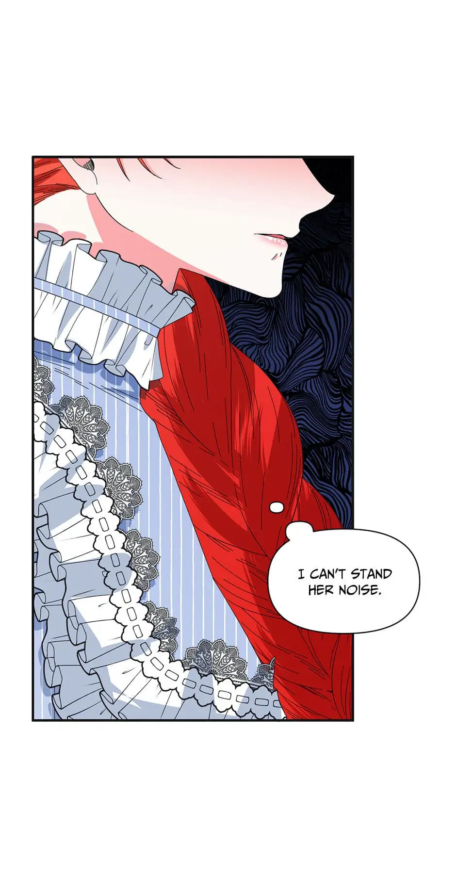Happy Ending for the Time-Limited Villainess - Chapter 80 Page 51