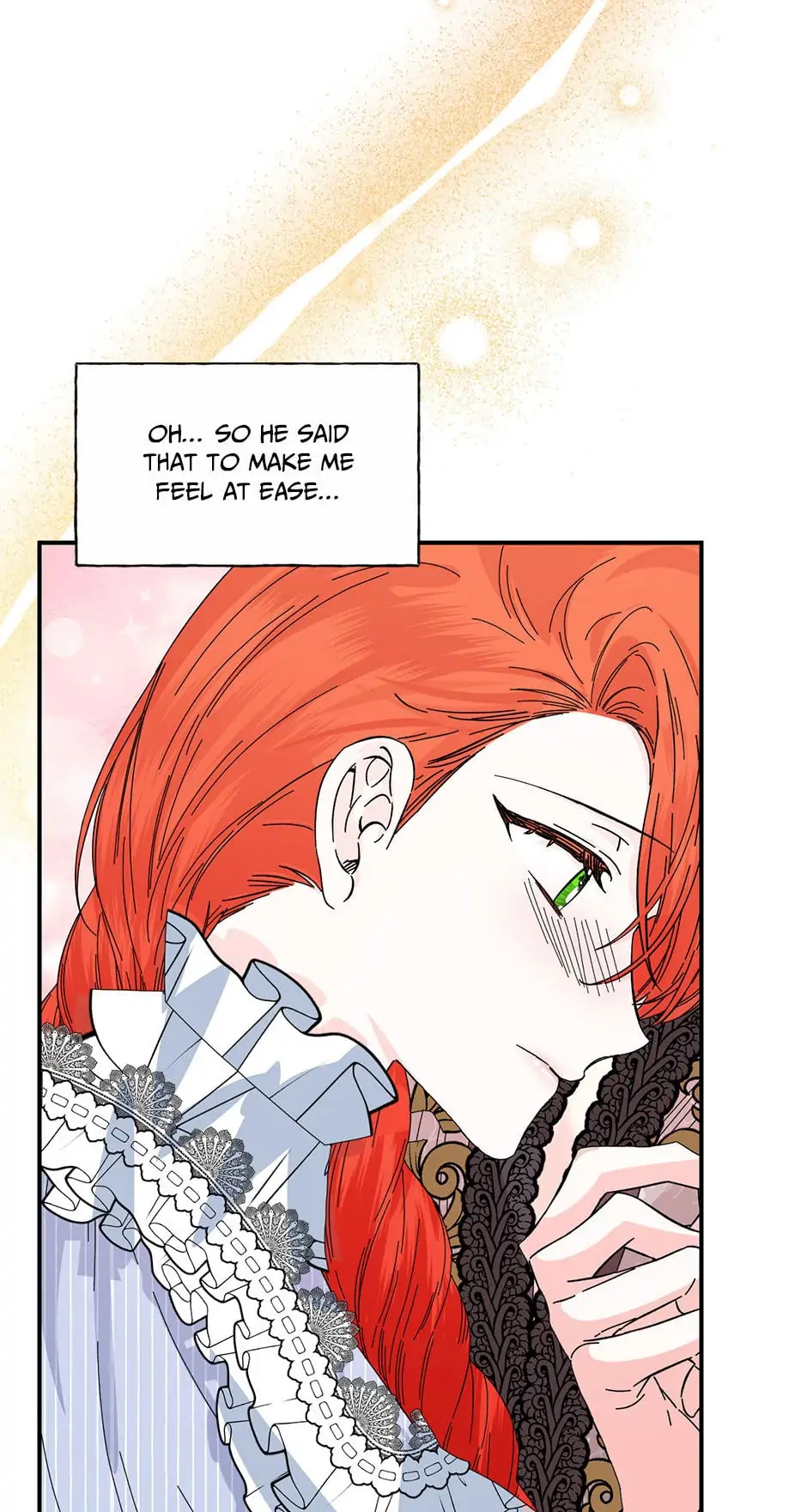 Happy Ending for the Time-Limited Villainess - Chapter 84 Page 72