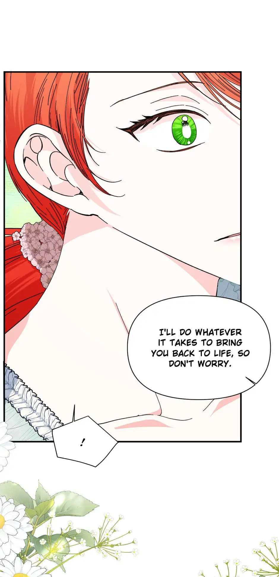 Happy Ending for the Time-Limited Villainess - Chapter 87 Page 53