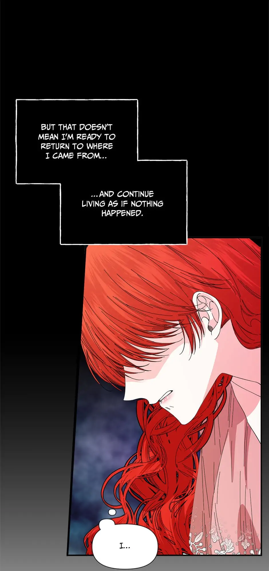 Happy Ending for the Time-Limited Villainess - Chapter 92 Page 18