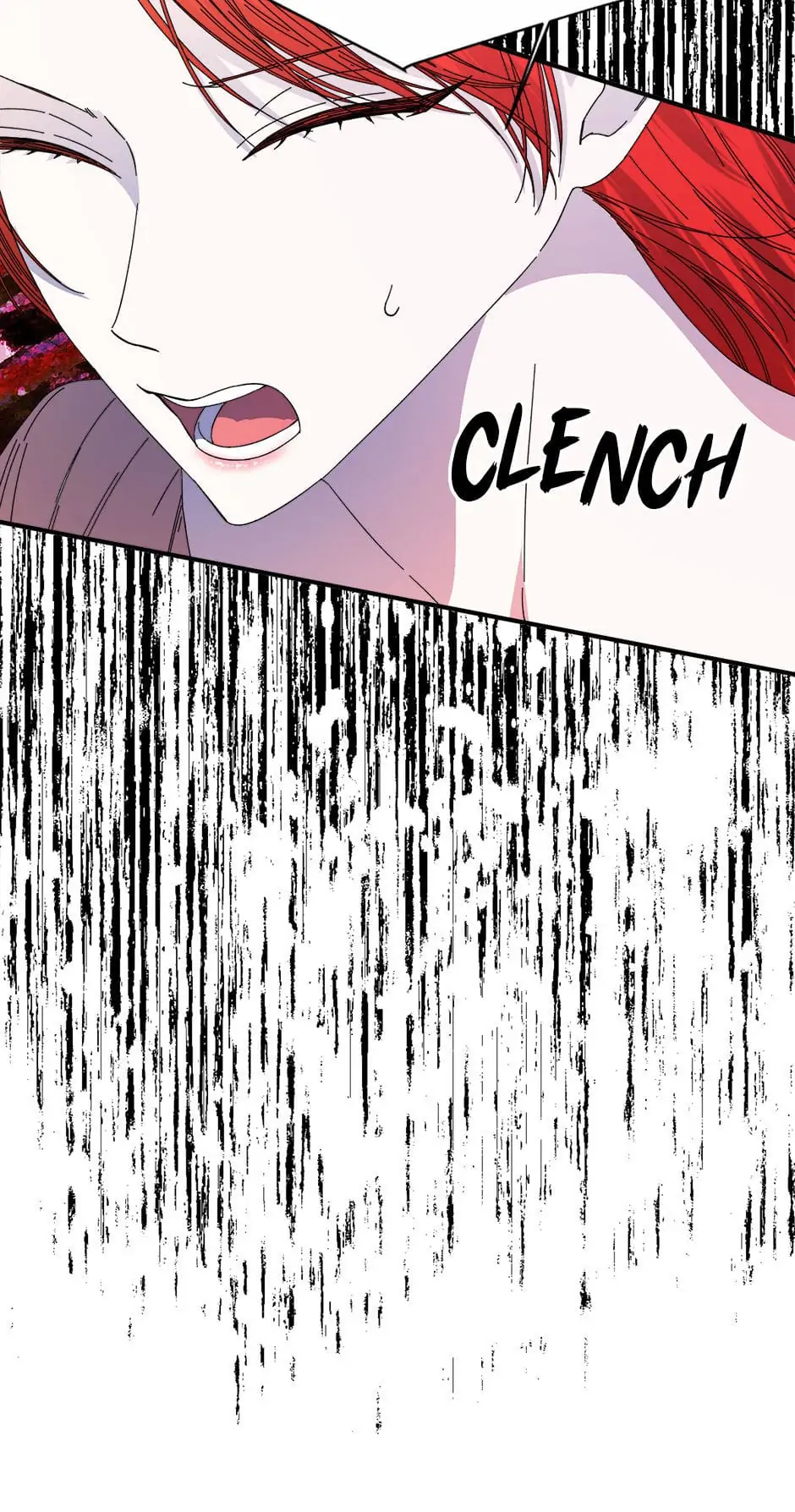 Happy Ending for the Time-Limited Villainess - Chapter 92 Page 34