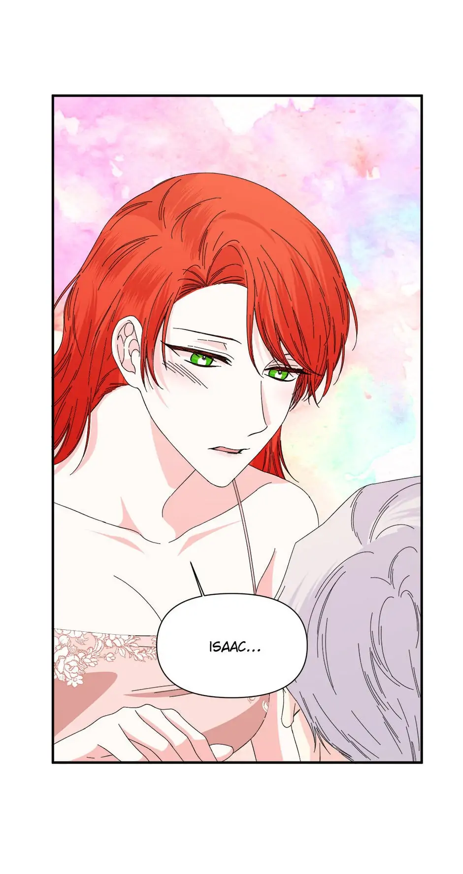 Happy Ending for the Time-Limited Villainess - Chapter 93 Page 41