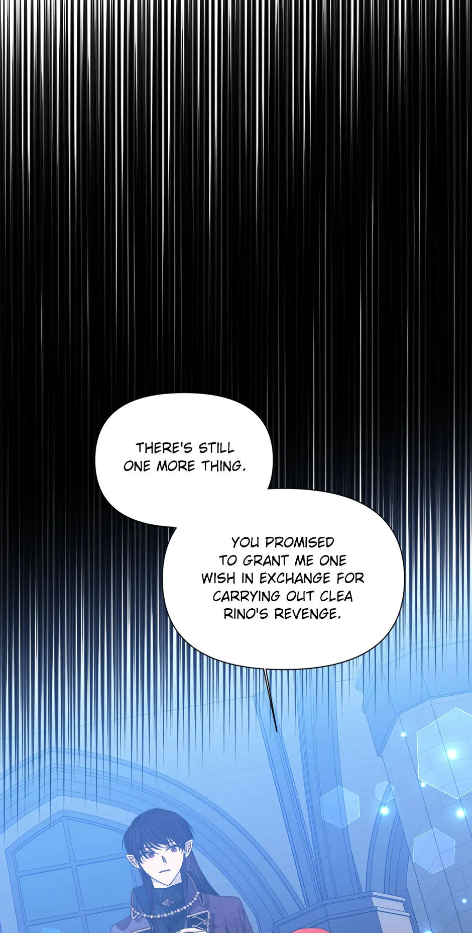 Happy Ending for the Time-Limited Villainess - Chapter 93 Page 52