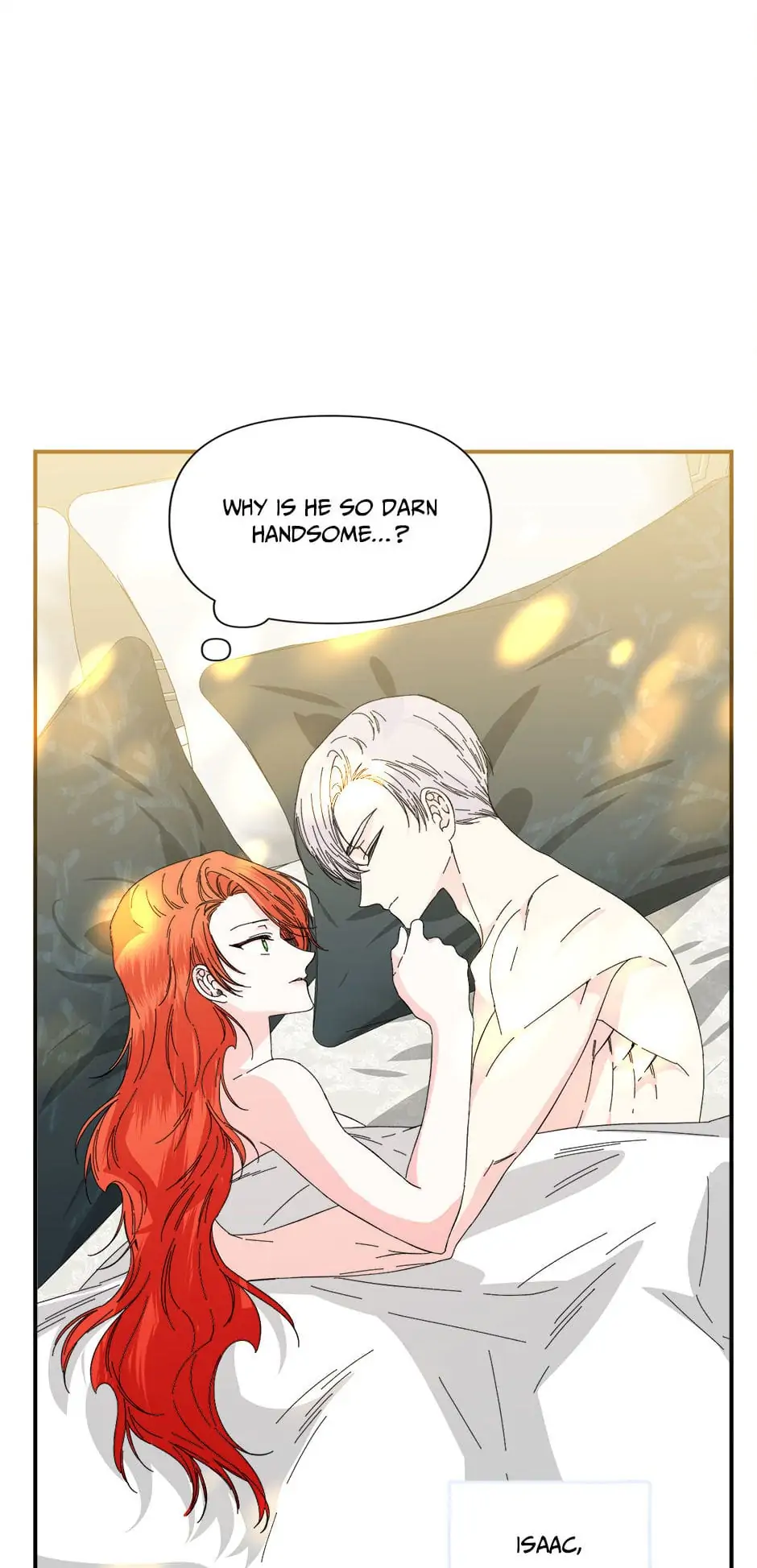 Happy Ending for the Time-Limited Villainess - Chapter 93 Page 62