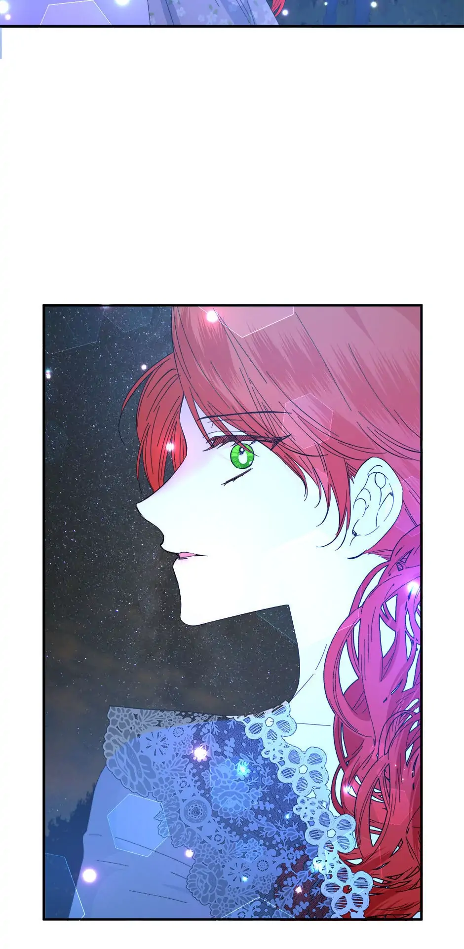 Happy Ending for the Time-Limited Villainess - Chapter 94 Page 36