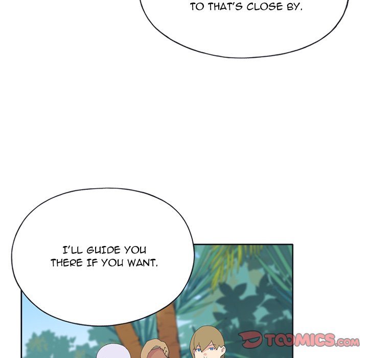 15 Beauties - Chapter 22 Page 54