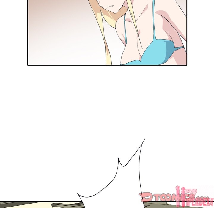 15 Beauties - Chapter 34 Page 70