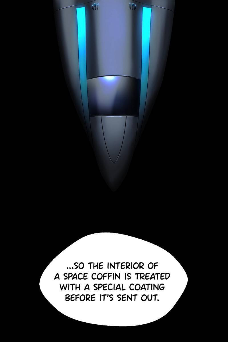 If AI Rules the World - Chapter 14 Page 87