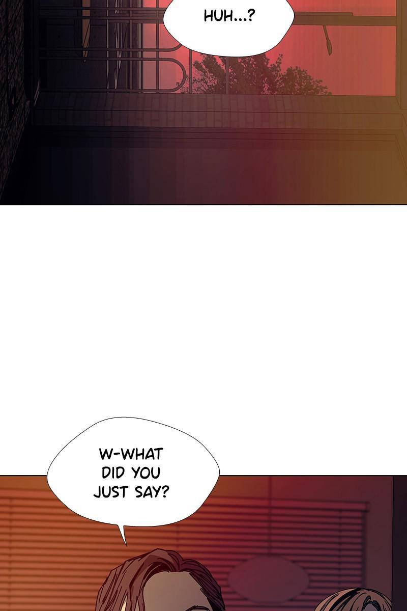 If AI Rules the World - Chapter 18 Page 62
