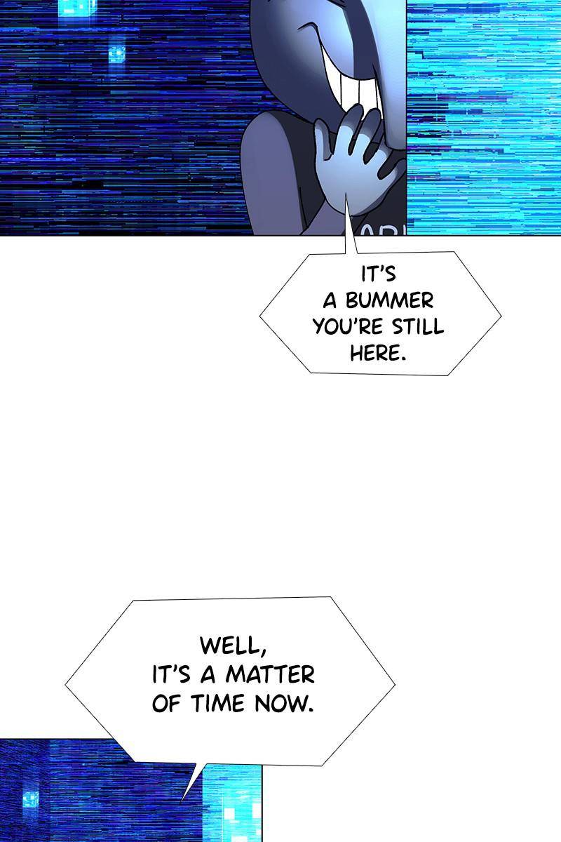 If AI Rules the World - Chapter 20 Page 61