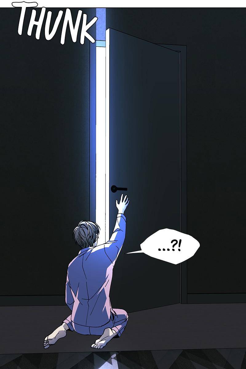 If AI Rules the World - Chapter 22 Page 54