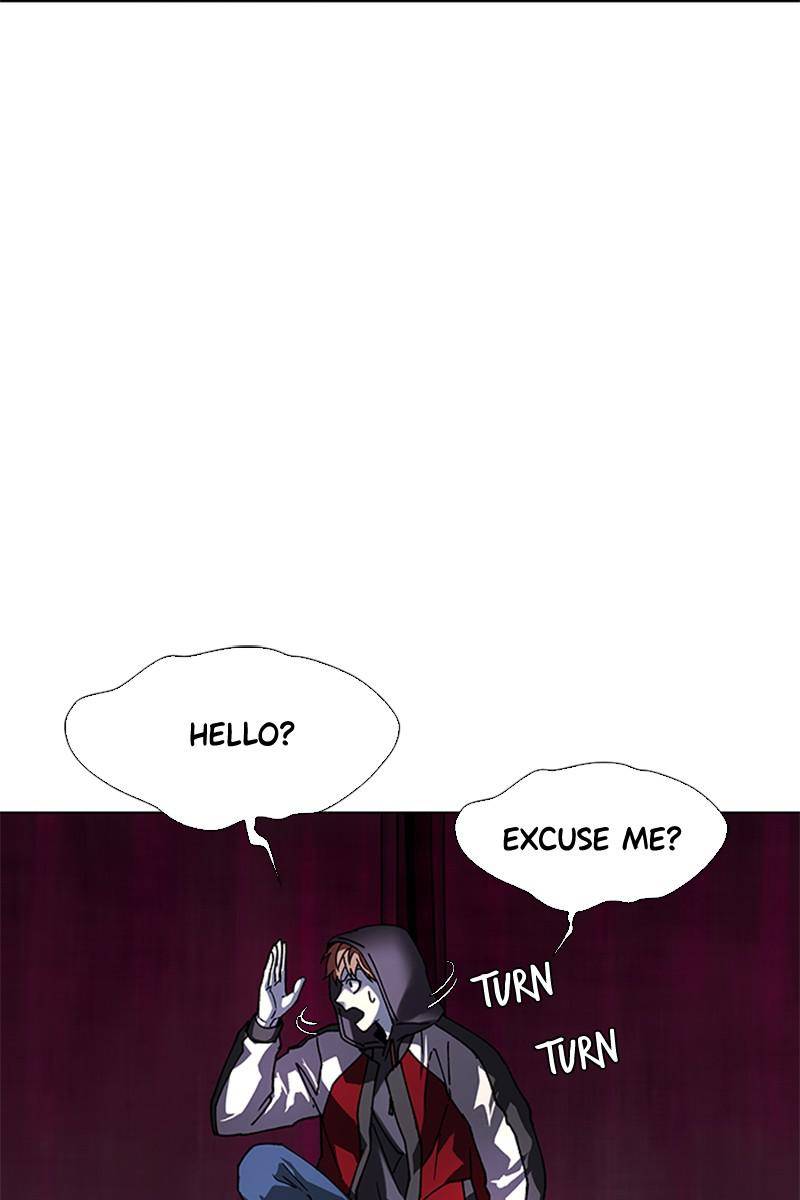 If AI Rules the World - Chapter 30 Page 30