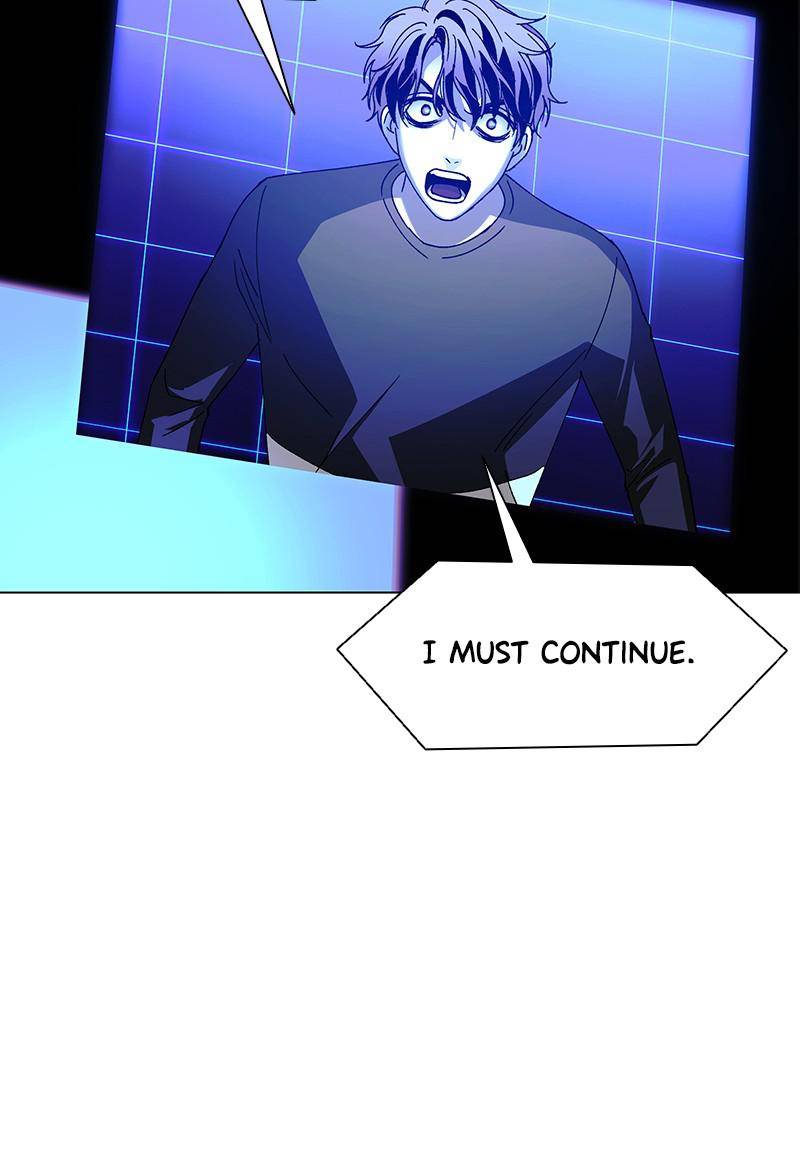 If AI Rules the World - Chapter 39 Page 67