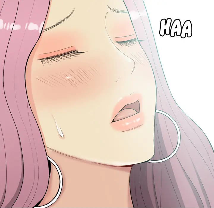 My Lovers Prelude - Chapter 1 Page 60