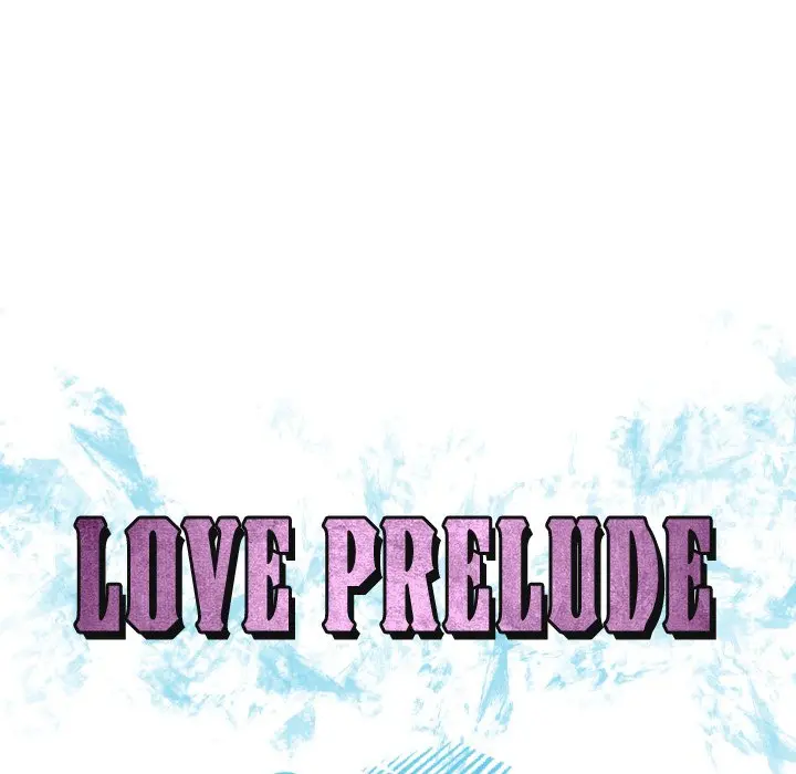 My Lovers Prelude - Chapter 10 Page 12
