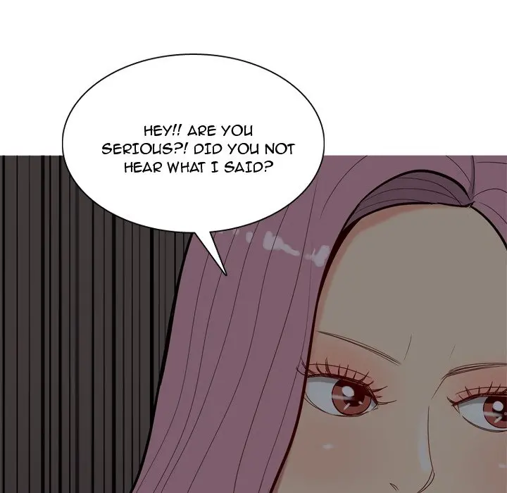 My Lovers Prelude - Chapter 10 Page 78