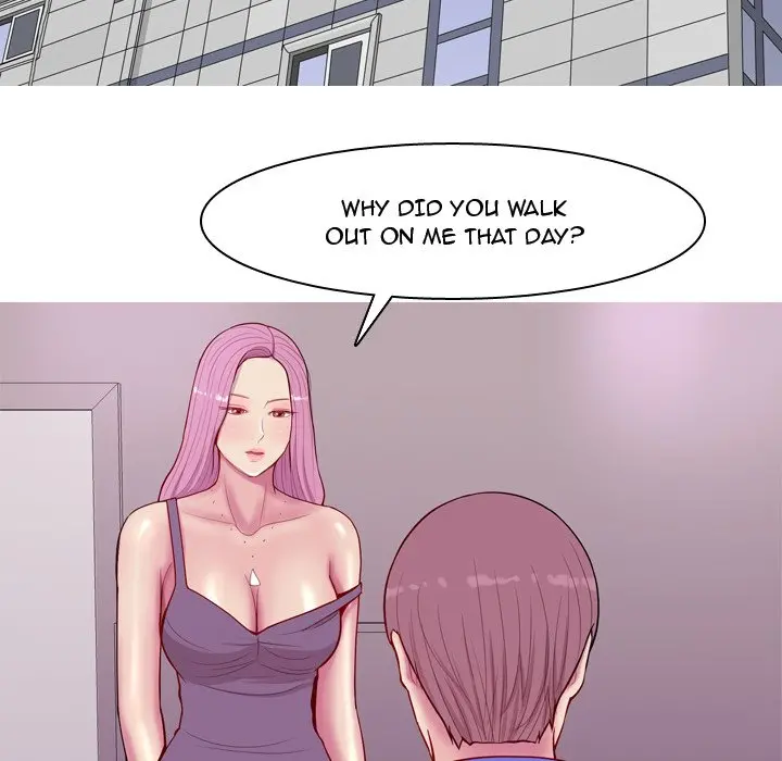My Lovers Prelude - Chapter 14 Page 42