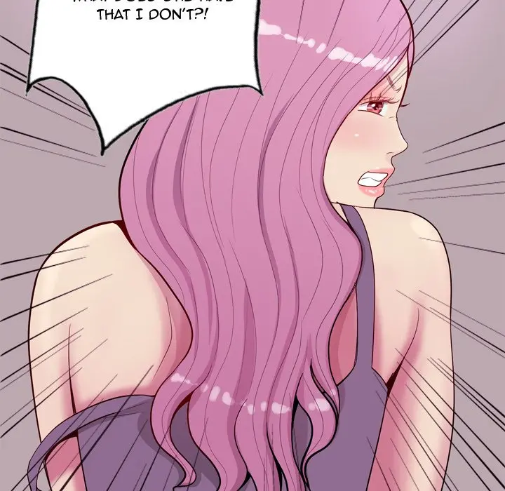 My Lovers Prelude - Chapter 14 Page 61