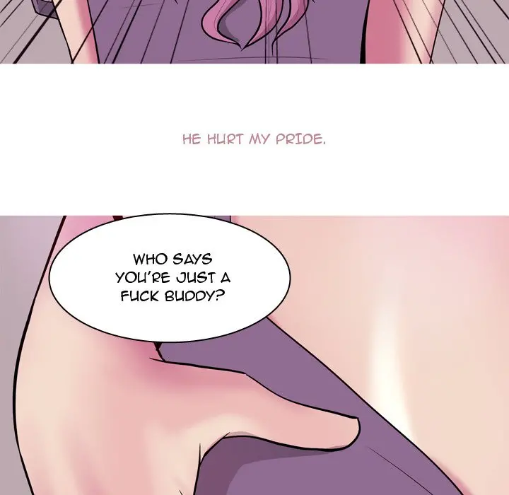 My Lovers Prelude - Chapter 14 Page 62
