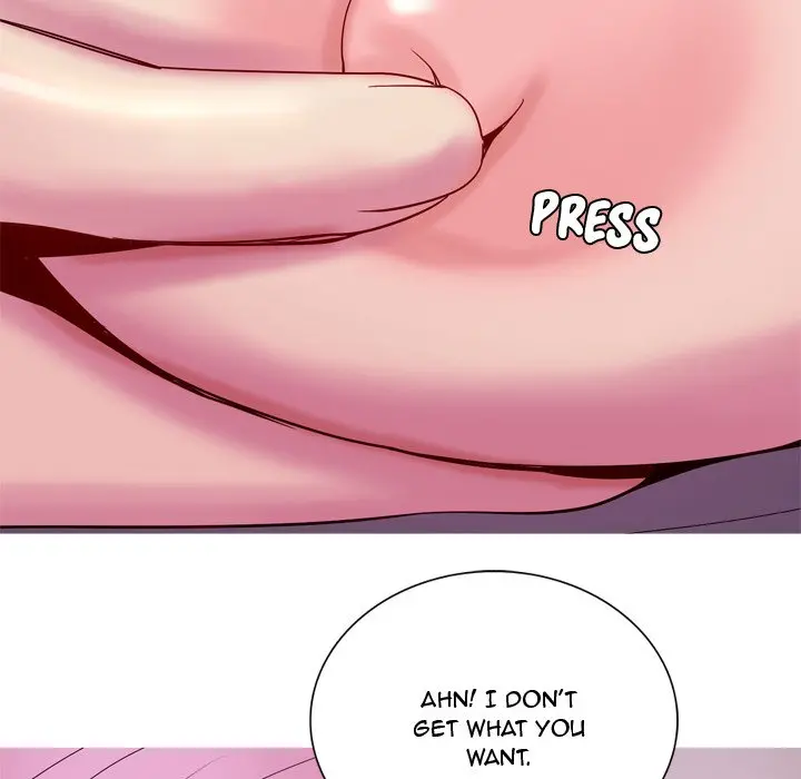 My Lovers Prelude - Chapter 14 Page 74