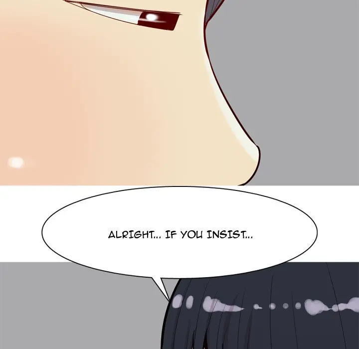 My Lovers Prelude - Chapter 15 Page 86