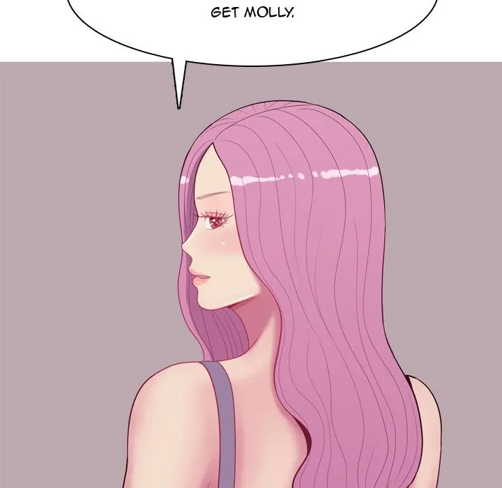 My Lovers Prelude - Chapter 17 Page 28