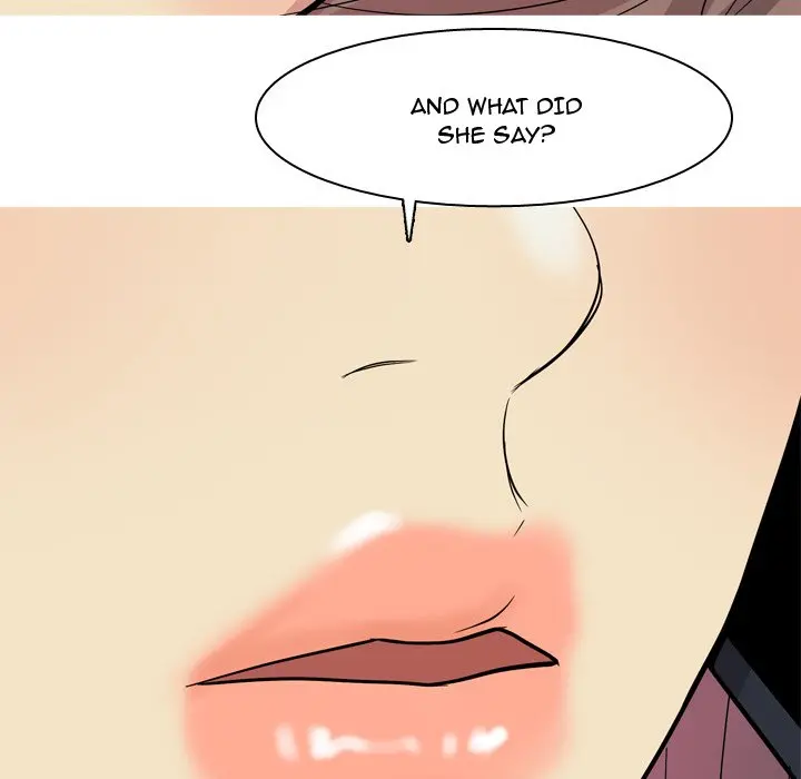 My Lovers Prelude - Chapter 18 Page 89